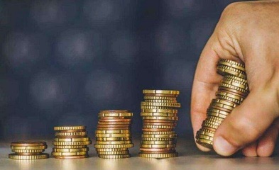 如果征信花了還能貸款嗎?具體要怎么貸款呢?