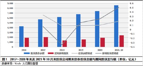 大公國(guó)際 政策持續(xù)聚焦支小支農(nóng) 融資擔(dān)保行業(yè)信用質(zhì)量保持穩(wěn)定
