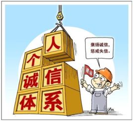 誠(chéng)信經(jīng)營(yíng)是b2b電商長(zhǎng)久生存的不變法則