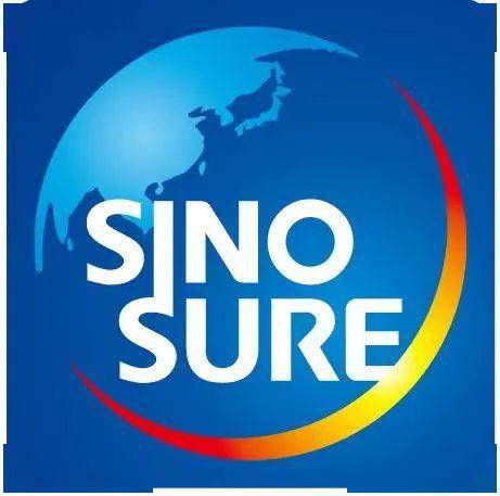 一帶一路 國別風險監測月報 2021年6月