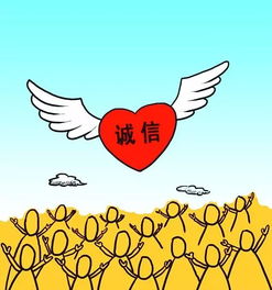 成武人,這么容易,你真的不要了解一下嗎