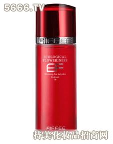 歐萊美化妝品加盟店優(yōu)勢與通信技術(shù)服務(wù)保障