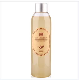 七白化妝品 產(chǎn)品亮點、加盟優(yōu)勢與通信技術(shù)支持全解析