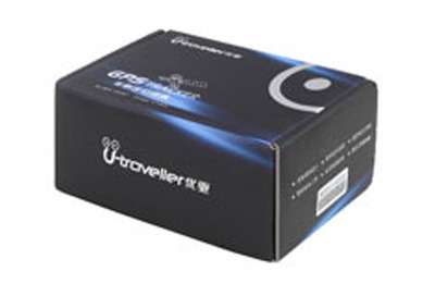 泰比特提供最優質的服務-泰比特,泰比特定位,泰比特公司-959品牌招商網